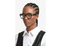 Marc Jacobs MJ 1088 807 50 Women glasses
