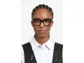 Marc Jacobs MJ 1088 807 50 Women glasses