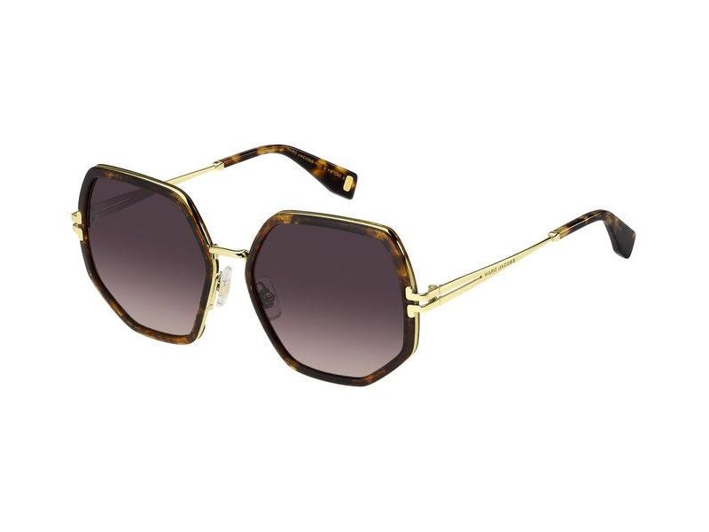 Marc Jacobs MJ 1089/S 2IK/HA 58 Women sunglasses