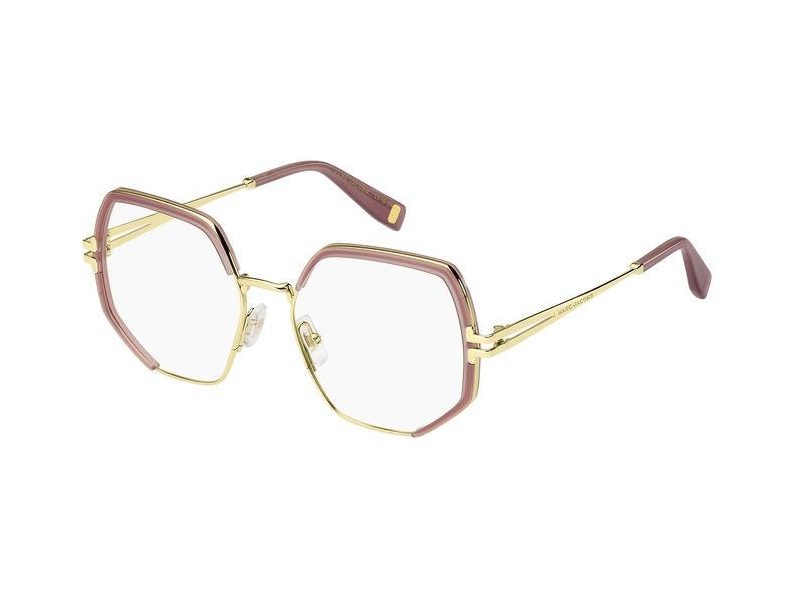 Marc Jacobs MJ 1092 EYR 55 Women glasses