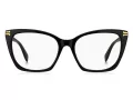 Marc Jacobs MJ 1096 807 54 Women glasses