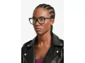 Marc Jacobs MJ 1096 807 54 Women glasses