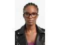 Marc Jacobs MJ 1096 807 54 Women glasses