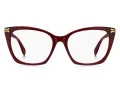 Marc Jacobs MJ 1096 LHF 54 Women glasses