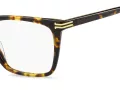 Marc Jacobs MJ 1097 086 53 Women glasses