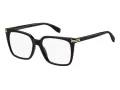 Marc Jacobs MJ 1097 807 53 Women glasses