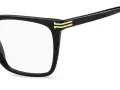 Marc Jacobs MJ 1097 807 53 Women glasses
