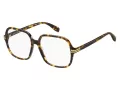 Marc Jacobs MJ 1098 086 57 Women glasses