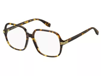 Marc Jacobs MJ 1098 086 57 Women glasses