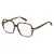 Marc Jacobs MJ 1098 086 57 Women glasses