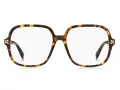 Marc Jacobs MJ 1098 086 57 Women glasses