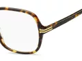 Marc Jacobs MJ 1098 086 57 Women glasses