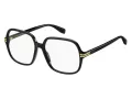 Marc Jacobs MJ 1098 807 57 Women glasses