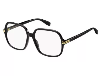 Marc Jacobs MJ 1098 807 57 Women glasses