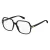 Marc Jacobs MJ 1098 807 57 Women glasses