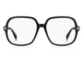 Marc Jacobs MJ 1098 807 57 Women glasses