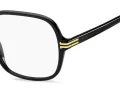 Marc Jacobs MJ 1098 807 57 Women glasses