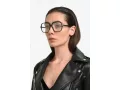 Marc Jacobs MJ 1098 807 57 Women glasses