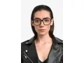 Marc Jacobs MJ 1098 807 57 Women glasses