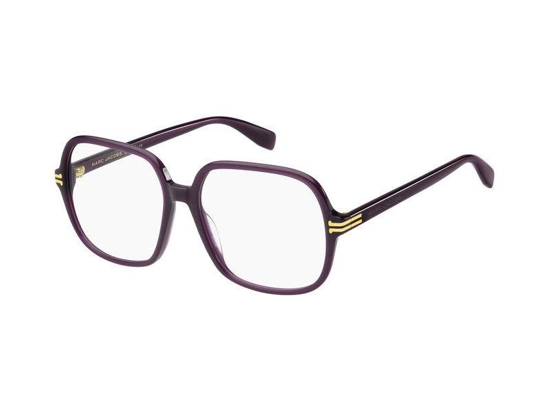 Marc Jacobs MJ 1098 B3V 57 Women glasses