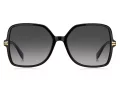 Marc Jacobs MJ 1105/S 807/9O 57 Women sunglasses