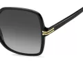 Marc Jacobs MJ 1105/S 807/9O 57 Women sunglasses