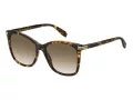 Marc Jacobs MJ 1106/S 086/HA 54 Women sunglasses