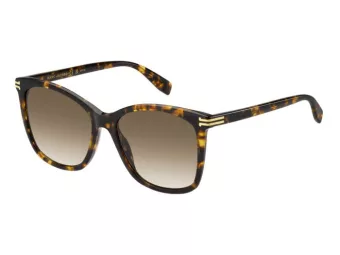 Marc Jacobs MJ 1106/S 086/HA 54 Women sunglasses