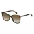 Marc Jacobs MJ 1106/S 086/HA 54 Women sunglasses