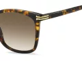 Marc Jacobs MJ 1106/S 086/HA 54 Women sunglasses