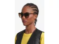Marc Jacobs MJ 1106/S 086/HA 54 Women sunglasses