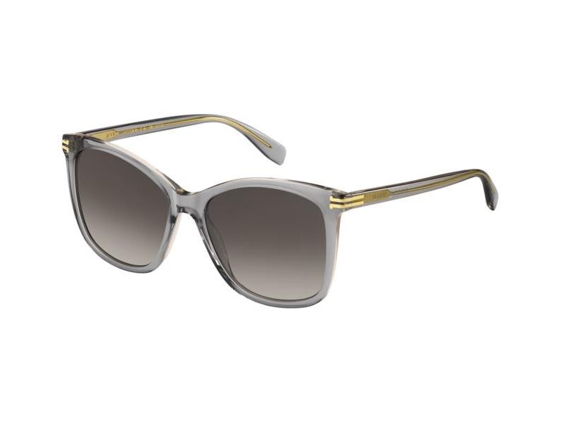 Marc Jacobs MJ 1106/S YQL/HA 54 Women sunglasses