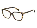 Marc Jacobs MJ 1107 086 54 Women glasses