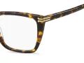 Marc Jacobs MJ 1107 086 54 Women glasses