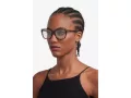 Marc Jacobs MJ 1107 086 54 Women glasses