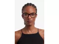 Marc Jacobs MJ 1107 086 54 Women glasses