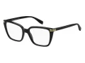 Marc Jacobs MJ 1107 807 54 Women glasses