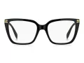 Marc Jacobs MJ 1107 807 54 Women glasses