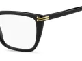 Marc Jacobs MJ 1107 807 54 Women glasses