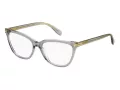 Marc Jacobs MJ 1108 YQL 54 Women glasses