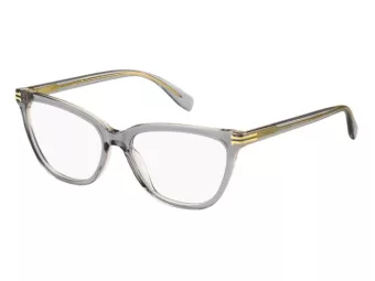 Marc Jacobs MJ 1108 YQL 54 Women glasses
