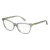 Marc Jacobs MJ 1108 YQL 54 Women glasses
