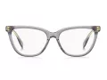 Marc Jacobs MJ 1108 YQL 54 Women glasses