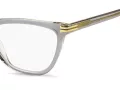 Marc Jacobs MJ 1108 YQL 54 Women glasses