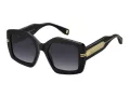 Marc Jacobs MJ 1109/S 7C5/9O 53 Women sunglasses