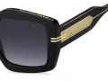 Marc Jacobs MJ 1109/S 7C5/9O 53 Women sunglasses