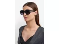 Marc Jacobs MJ 1109/S 7C5/9O 53 Women sunglasses