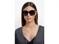 Marc Jacobs MJ 1109/S 7C5/9O 53 Women sunglasses