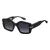 Marc Jacobs MJ 1109/S 807/9O 53 Women sunglasses