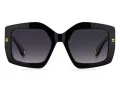 Marc Jacobs MJ 1109/S 807/9O 53 Women sunglasses